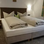 Annelies تكس