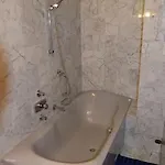 Annelies شقة تكس
