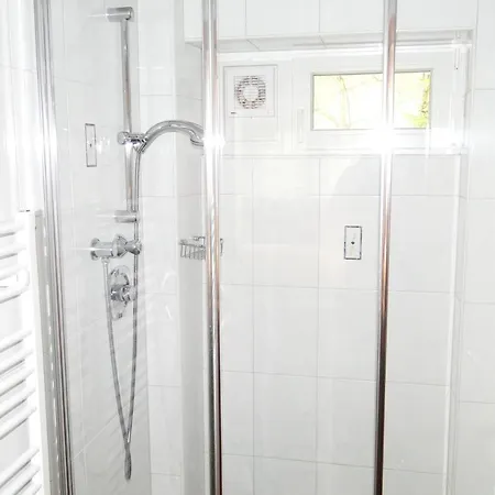 Apartmán Annelies